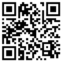 QR Code for dash:XgiHV2hL8EdJB81UAug9YVKthXxudco1cT