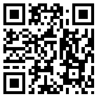 QR Code for dash:XgiHxvowY5SoNMbabvUG37eaEQ1mEQVTN3