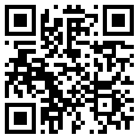 QR Code for dash:XgiJsKtcAiNBWtQp6Vs4F2gWDydoe9svUW
