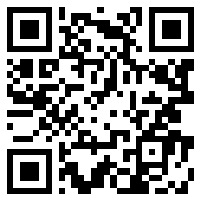 QR Code for dash:XgiJuanJeoAxmBfdNuuWAeWQF6DS3cv5SV