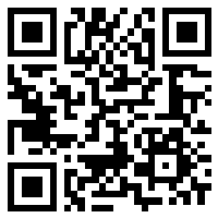 QR Code for dash:XgiK1eWQVNQrmbo7yprSNpXHKyTBMrhks9