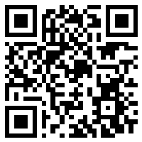 QR Code for dash:XgiLQXohgjJSXTHDzfFbjPUztkdeRpt3c9
