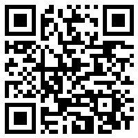QR Code for dash:XgiLSc7nBd2UZGVnXDugL63H4srYR44pto