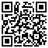 QR Code for dash:XgiLSyA9JRNfdtM1HS4xYmAo2oRqe12Qdf
