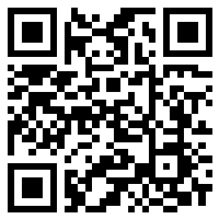 QR Code for dash:XgiLtE61573eeoUrZopCy3X6hSsDHmMape