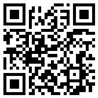 QR Code for dash:XgiMAR2b4TNk3KsCvLE79CGCpt43Lefahd