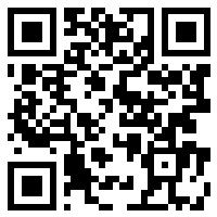 QR Code for dash:XgiMCdrLxHgXxk2C6hdJ2CzaCD6WSwbiEF