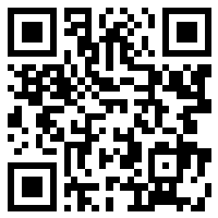 QR Code for dash:XgiMLPNDTGXoLX4Tf1jqXoitCEybo4bvNc