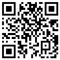 QR Code for dash:XgiMRZpcxWEJqs9M29bCxvZTHa7hTRpMLD