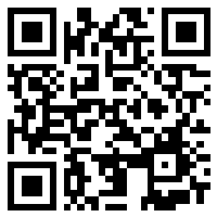 QR Code for dash:XgiMeH4CHrJz8aH2bJh6BZKUSTCpM3HayP