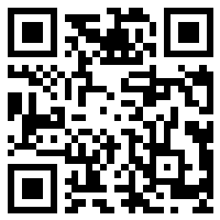 QR Code for dash:XgiMfsmWX2wJ4kLCXMaUABpcwP1qv57cmL
