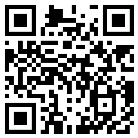 QR Code for dash:XgiNK44L7kPfN66hX39e52MU7bvoHuEpXw