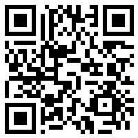 QR Code for dash:XgiNMecsDsvTrghjwtwpKEVHoB9VT8TMG1