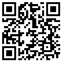 QR Code for dash:XgiNaPvzDpocVGZsDv4AtveairDq5PS7Qb