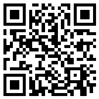 QR Code for dash:XgiPRiRA4ApgYrb9yfpPvxW31Lc6utB2FC