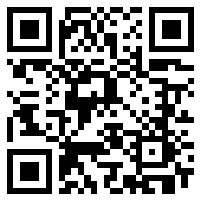 QR Code for dash:XgiPaDFsQ3bvVH3vLyE3VVypyrw9ToNsJf