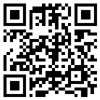 QR Code for dash:XgiPd1mwtCs3457j59dX6DZsNQFUwoQvDC