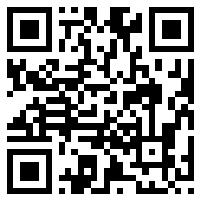 QR Code for dash:XgiPi2cZ7fxh4PkvycdesAZHRmEpU7q3XV