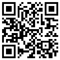 QR Code for dash:XgiPrrTPuu2eRMeTy9g1RvBAQvvY7ge8JS
