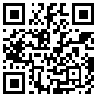 QR Code for dash:XgiQ22XPsChcbJgCpftY9qzu7KFNrf55c2