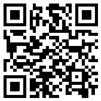 QR Code for dash:XgiQH7B9ipe7n3kZMrX4ginwRJqLg1SWCL