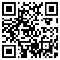 QR Code for dash:XgiQKUBAC2T3Yr89b7bkVjmdjhcLuDBMT2