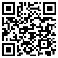 QR Code for dash:XgiQcEBiBLQvyvtZjM75egterFeSvH351j