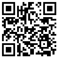 QR Code for dash:XgiQeoakh884KFHHCqVG79stMM1ehK2UkP