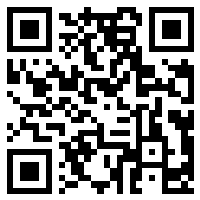QR Code for dash:XgiS3sReH3FF6ofLaiUioUQfpyW1Hc1Tzu