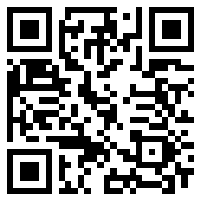 QR Code for dash:XgiS91vyfMYmNdhtuQCuQWRRqhbVbZtXwD