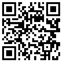 QR Code for dash:XgiSAsJzUfQJWX3RuGSkE4Aq7MVQPgfpJP
