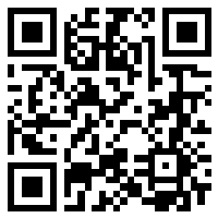 QR Code for dash:XgiSMAPQJDj2Q4EUcyRoq5DkFdRzX4aQWD