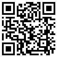 QR Code for dash:XgiSPT1GD1dMfd1u7s2GGsgs1j5EbvyY1N