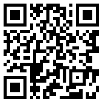 QR Code for dash:XgiSTTh7xekaNuLoWU8tbGGAAwMv9ZkZ9P