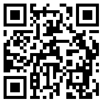 QR Code for dash:XgiSujBKBfXVFskXdeuvuVeuhDfZRF8wVM