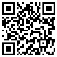 QR Code for dash:XgiTALntq5vsUiFbxFJLME8Rx2H7PJzCok