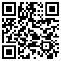 QR Code for dash:XgiU9Rmazm58THcrG9EC5ksAZSSV4BPWmx