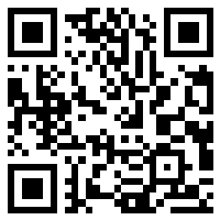QR Code for dash:XgiUEhgJJjBNA2pfB4SFZZ7QFNj2ZXZB1U