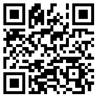 QR Code for dash:XgiVSa89vkSfabtnQUgJAcayo7YoeahADx