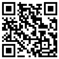 QR Code for dash:XgiWZD6XjCUnLeNJWWF7FaWZvJ5ojmZWFo