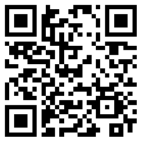 QR Code for dash:XgiWcbyGSXUt1rPLRKUT5RDd9ckmhJHD19