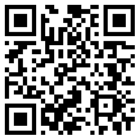 QR Code for dash:XgiX9EdptqXJ6CDXnspzmiTYLNTbFdmTsE