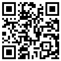 QR Code for dash:XgiXDUQQYikLc8kkPSgxy1MFYwe6bjKeyQ