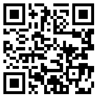 QR Code for dash:XgiXNibjVAdjmgknUkPJEWKtTrQB8d8gye