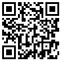 QR Code for dash:XgiXgEsip8piAQPi9dSvaLNd4yz6xithQh