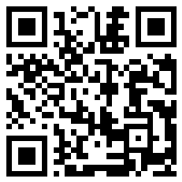 QR Code for dash:XgiXmGSjFupbbsp1EdMBrorU51npyWfA3N