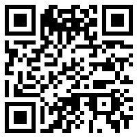 QR Code for dash:XgiXrirMmiTVyCgnyrbMw11wNeSfBiPFoH