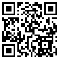 QR Code for dash:XgiXxK4fcbEP85rADcdXmf7VGJizWoErK7