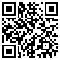 QR Code for dash:XgiXxvhP8sjXo16ZHSwoEgP4QAWhtAvwNg
