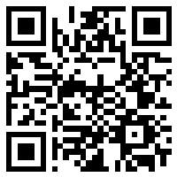 QR Code for dash:XgiYfWq29X2ZvrqVjozMS3fUuefEzmdGc8